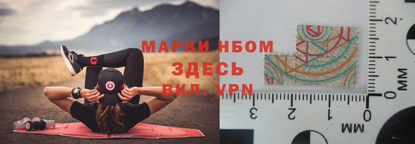 кокс Арсеньев
