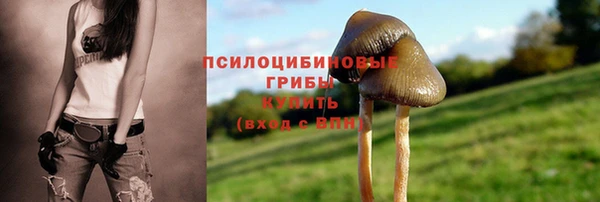 гашиш Армянск