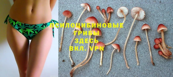 гашиш Армянск
